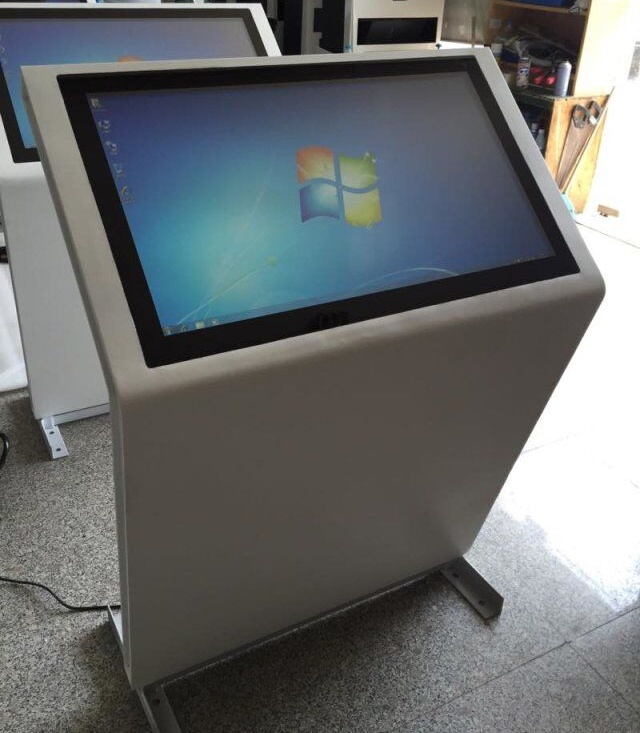 浙江嘉兴馆-定制43寸