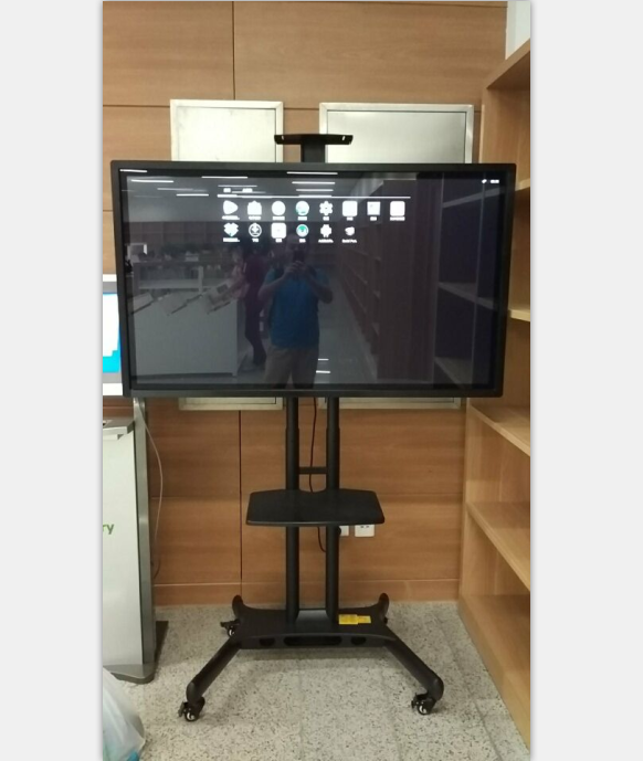 南京林业大学-55寸/42寸/YJ14